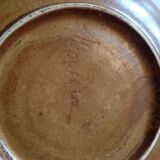 Coffee cups