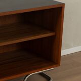 1960s Sideboard