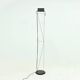 Postmodern Model Opus Terra Floor Lamp by Walter Monici for Lumnia 1980s