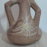 Vallauris Vase