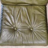 Vintage armchair 70