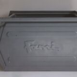 "FAMI" industrial locker
