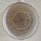 Ceramic tureen from Saint-Uze