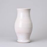 Vase with devils by Robert and Jean Cloutier, circa 1965