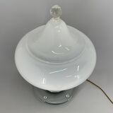 Lamp, 1970's