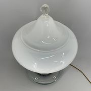 Lamp, 1970's