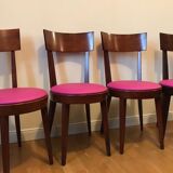 Esther Chairs