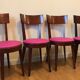 Esther Chairs