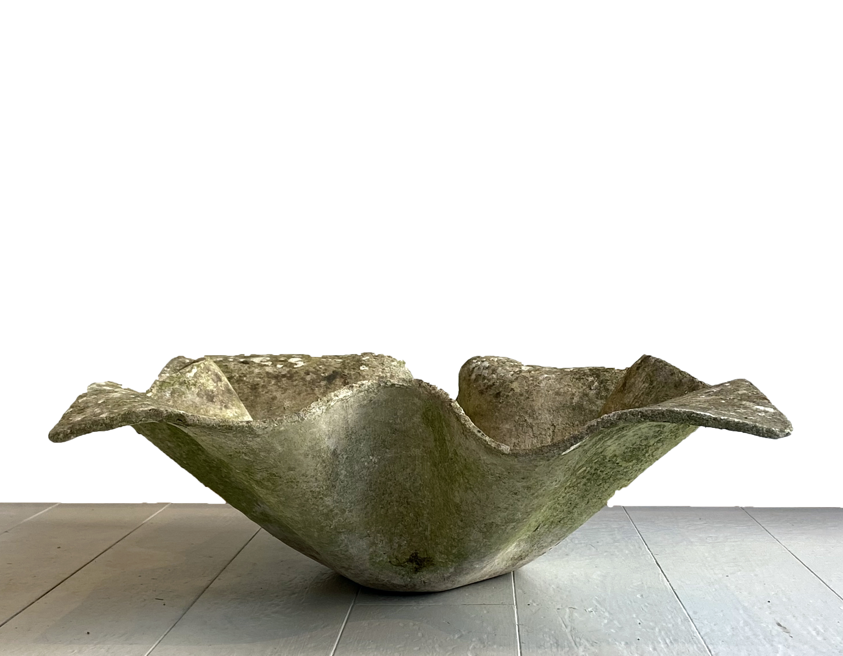 Planter brand Élo France