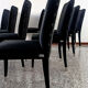 Fendi casa estella model sofas outlet -70%