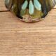 Vase art nouveau
