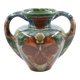PURMEREND earthenware vase