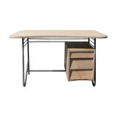 Vintage desk