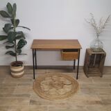 Vintage desk