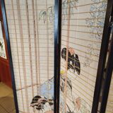 Morita Japanese screen