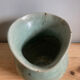 Vase Lucante