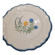 Pie dish