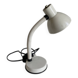 Stilplast desk lamp