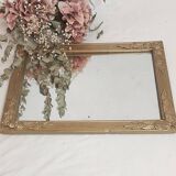 Art Deco mirror