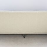 Triennale sofa by marco zanuso for arflex, italy, 1950s
