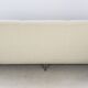 Triennale sofa by marco zanuso for arflex, italy, 1950s