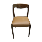Scandinavian chair
