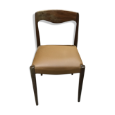 Scandinavian chair