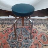 Workshop stool 1950