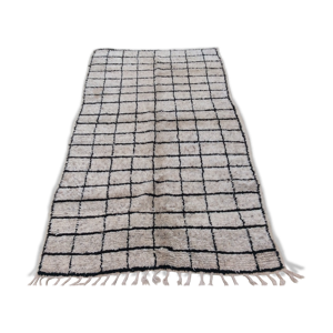 Tapis Azilal 110 x 200