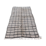 Carpet Azilal 110 x 200 cm