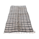 Carpet Azilal 110 x 200 cm