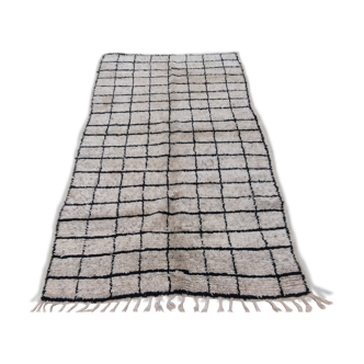 Tapis Azilal 110 x 200 cm