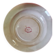 Samaritaine deep plate service EC
