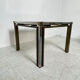 Tables d’appoints Roméo Rega 1970