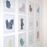 Kae Tasuku - MMXIX - Series I - XI
