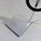 Lampe de bureau Halo 250 par Baltensweiler, Suisse