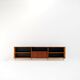 Pastoe ‘Made to Measure’ Sideboard in Teak, 1950s Dutch Mid-Century Modern