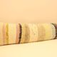 Turkish kilim cushion, 30x120 cm, oy-1358