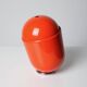 Elmo table lamp by Str Imago DP, 1969