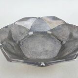 Kayserzinn pewter bowl
