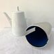 Melitta insulated coffee maker from the 60s
