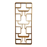 Room Divider by Ludvik Volak for Drevopodnik Holesov