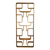Room Divider by Ludvik Volak for Drevopodnik Holesov
