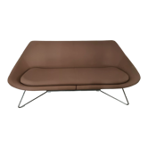 Allermuir sofa