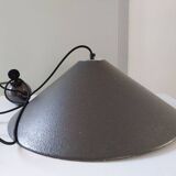 ARTEMIDE suspension lamp AGGREGATO