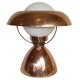 Lampe de table OVNI
