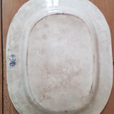 Linder&co Chinese dish