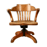 American office chair