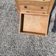 Commode