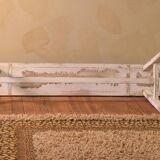 Pine Farm Bench